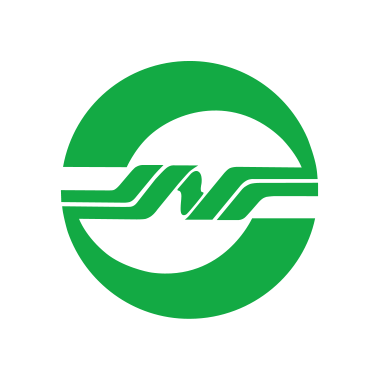 做好土特产文章，桐乡杭白菊丰产增收 “今年花开得比去年旺”