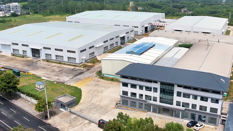 yl23411永利集团股份2025半年报发布：主业规模效益双增长，为农服务质效再升级